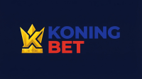 Koning Bet